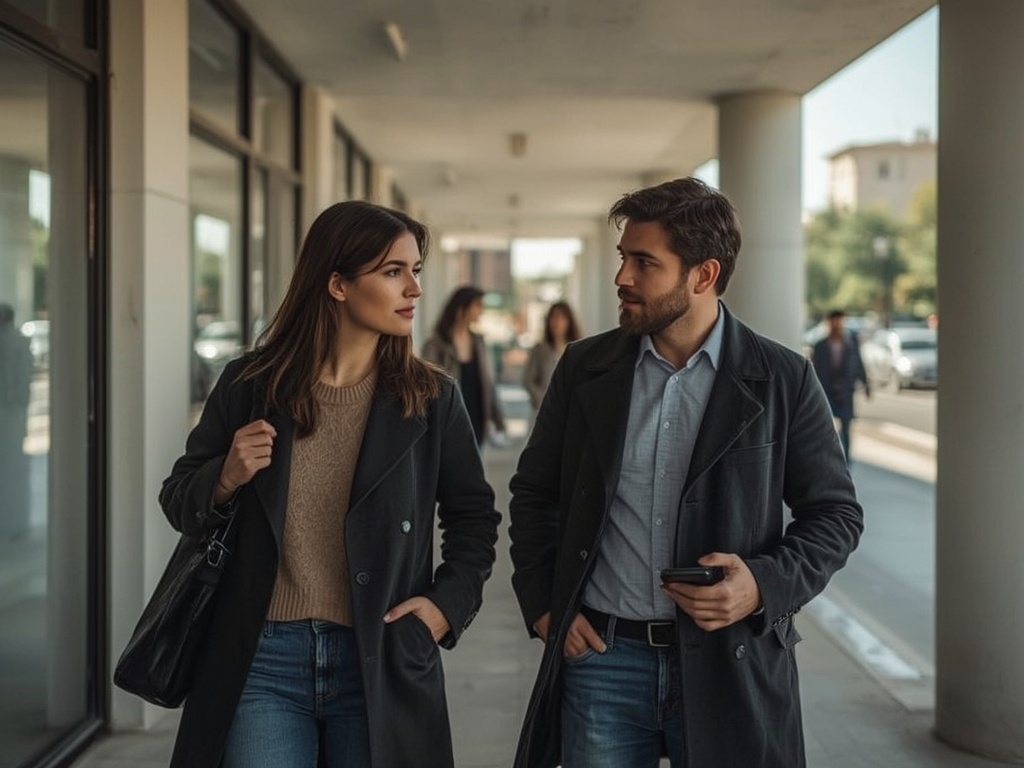 Checklist manageriale per partenze consapevoli: salute, casa e tutele essenziali