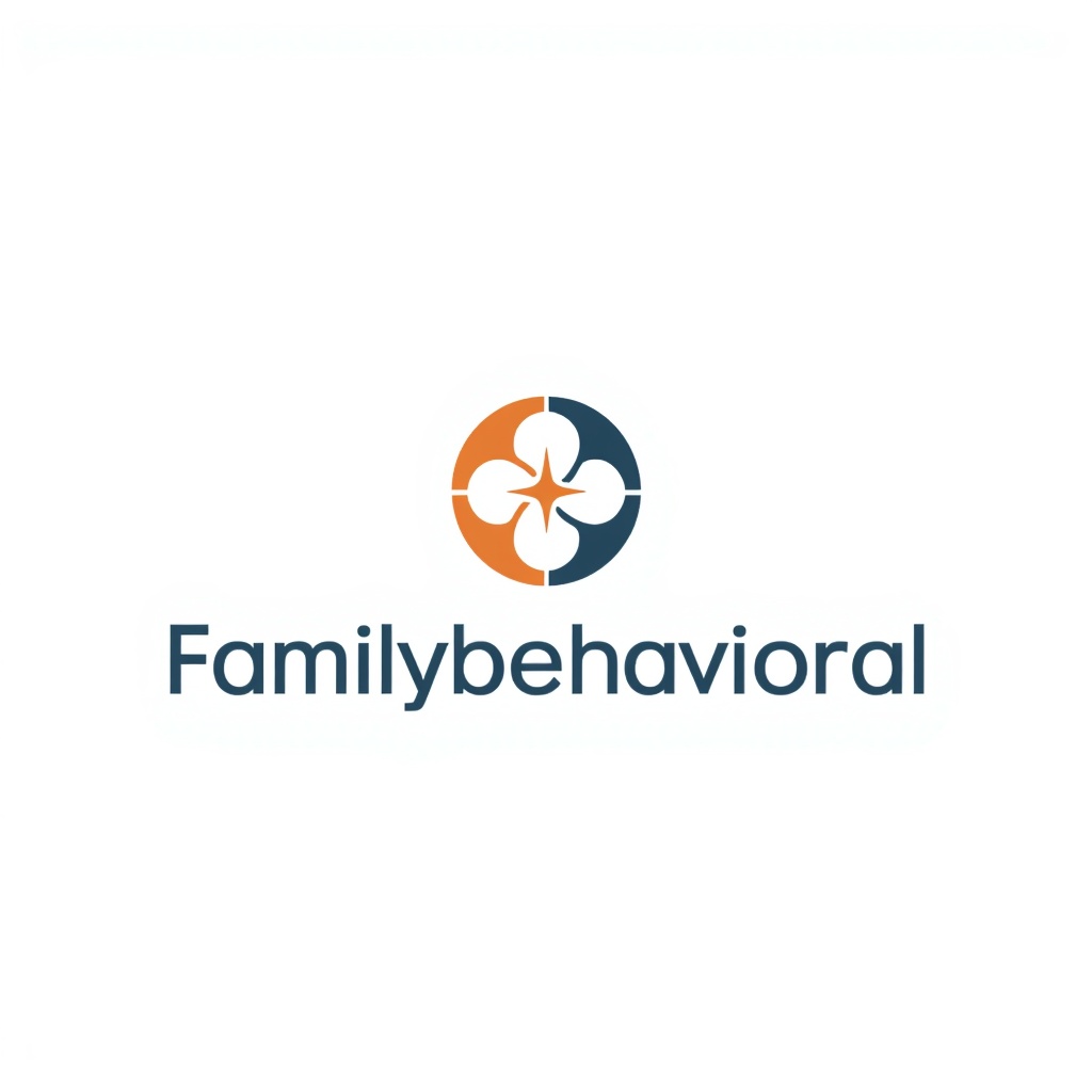 Familybehavioral